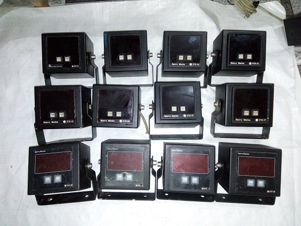 uploads/PhotoImages/3.jpg