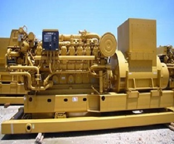 uploads/PhotoImages/31.jpg