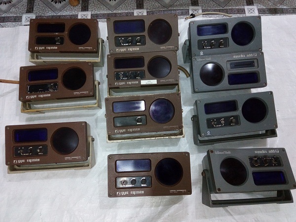 uploads/PhotoImages/4.jpg