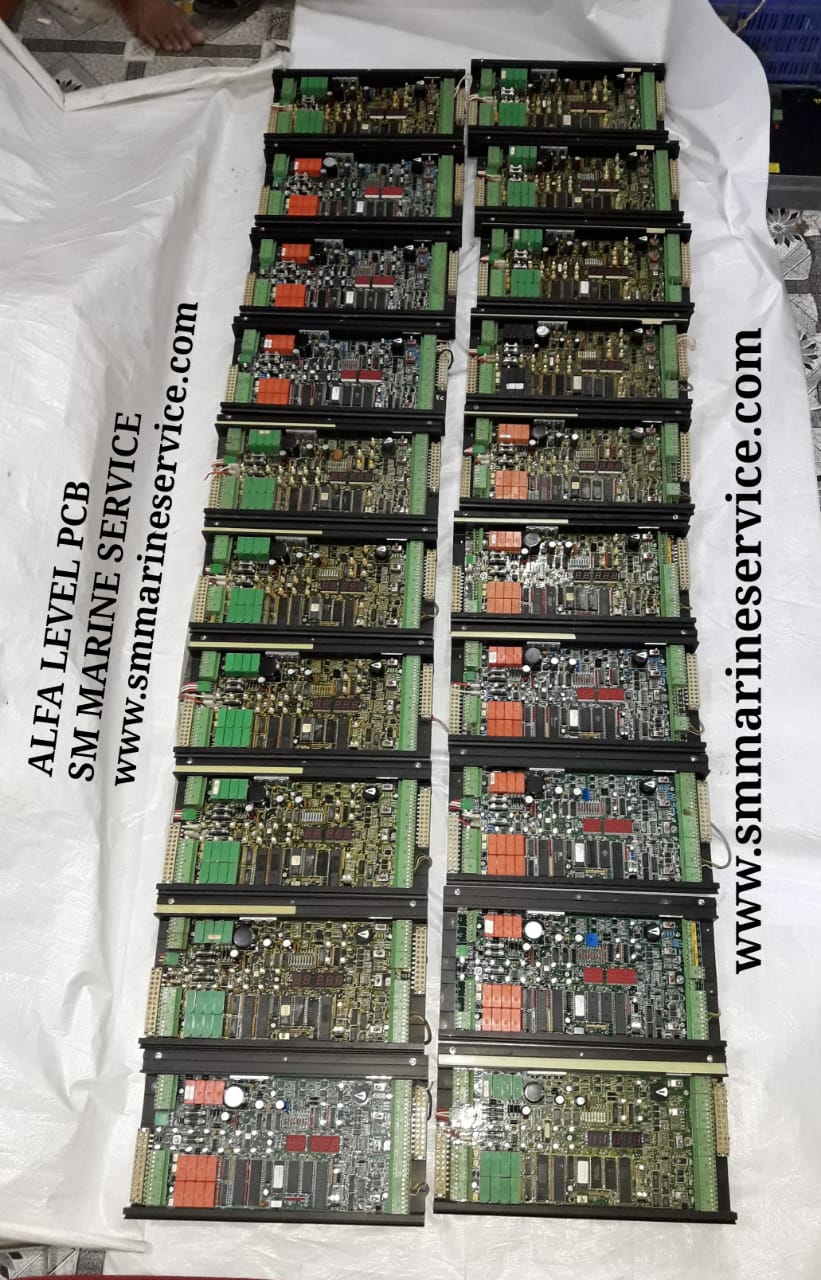uploads/PhotoImages/ALFA_LEVEL_PCB.jpeg