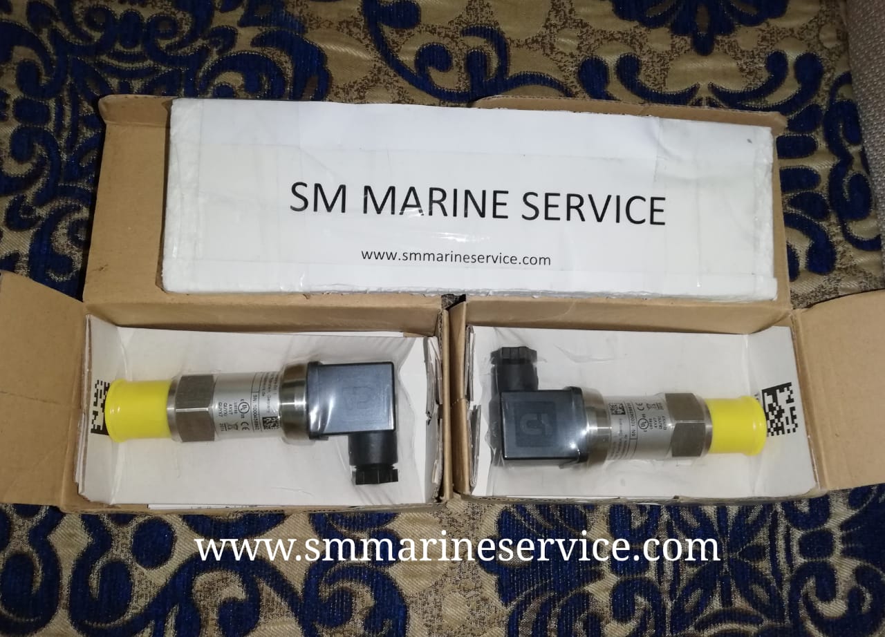 uploads/PhotoImages/BD-Sensors-Str_1.jpeg