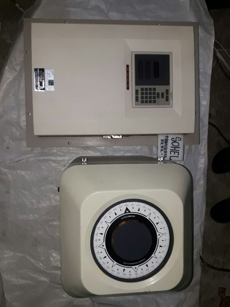 uploads/PhotoImages/CMZ_500_GYROCOMPASS.jpeg