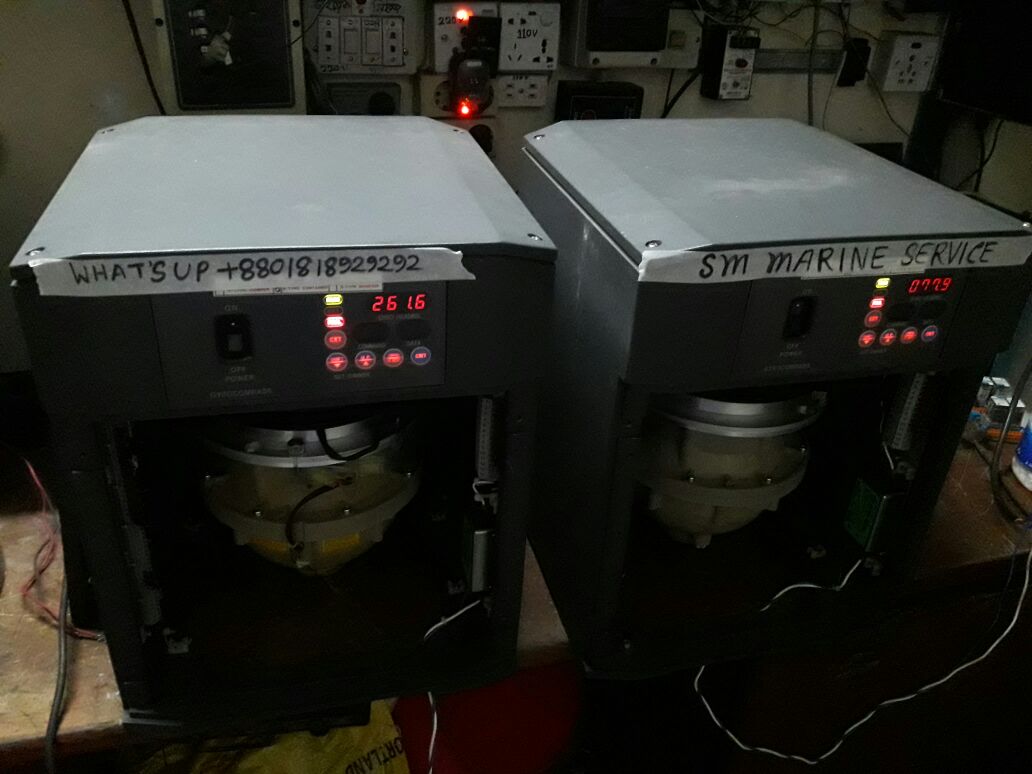 uploads/PhotoImages/CMZ_700_GYRO_COMPASS.jpeg