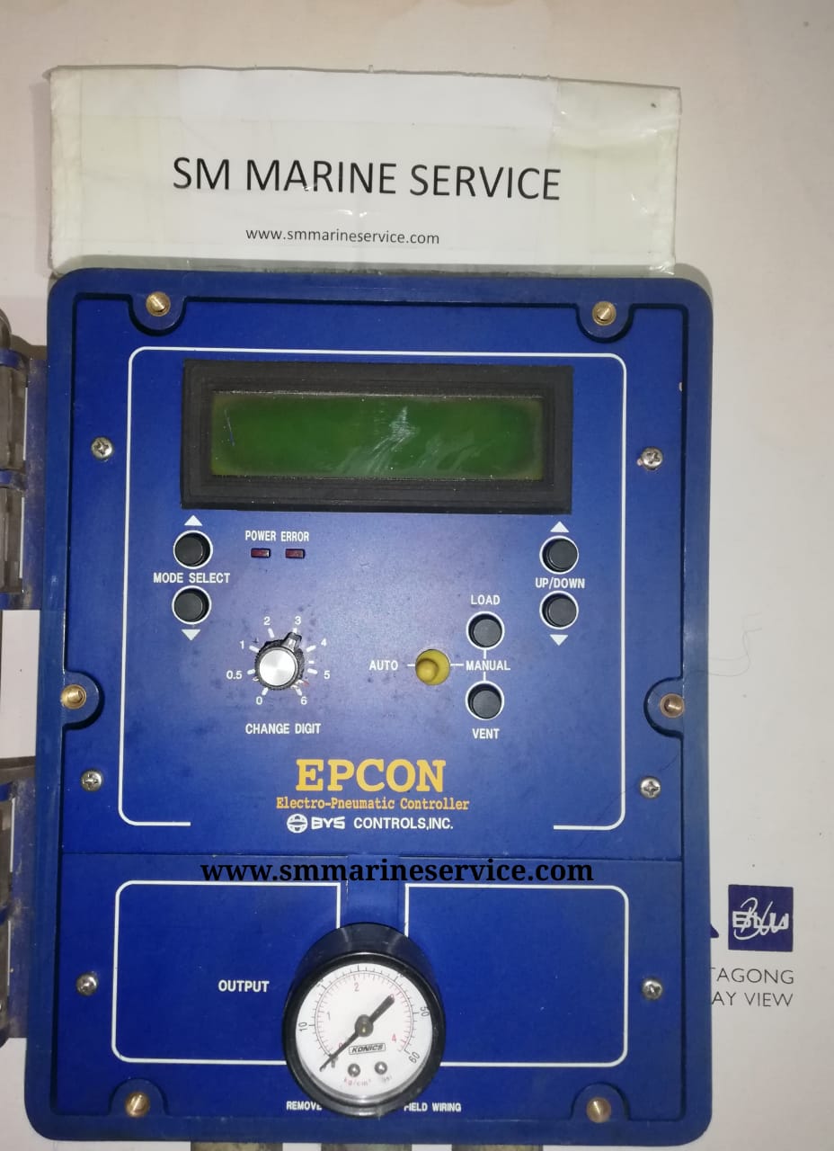 uploads/PhotoImages/EPCON_Control.jpeg