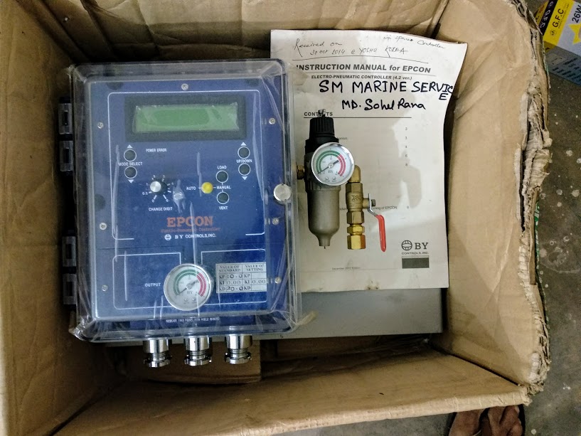uploads/PhotoImages/EPCON_SM_MARINE_SERVICE.jpg