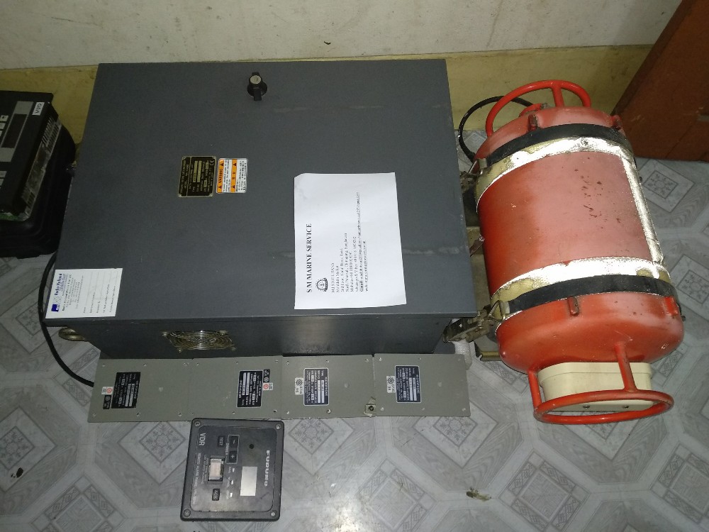 uploads/PhotoImages/FURUNO_SVDR_3010.jpeg