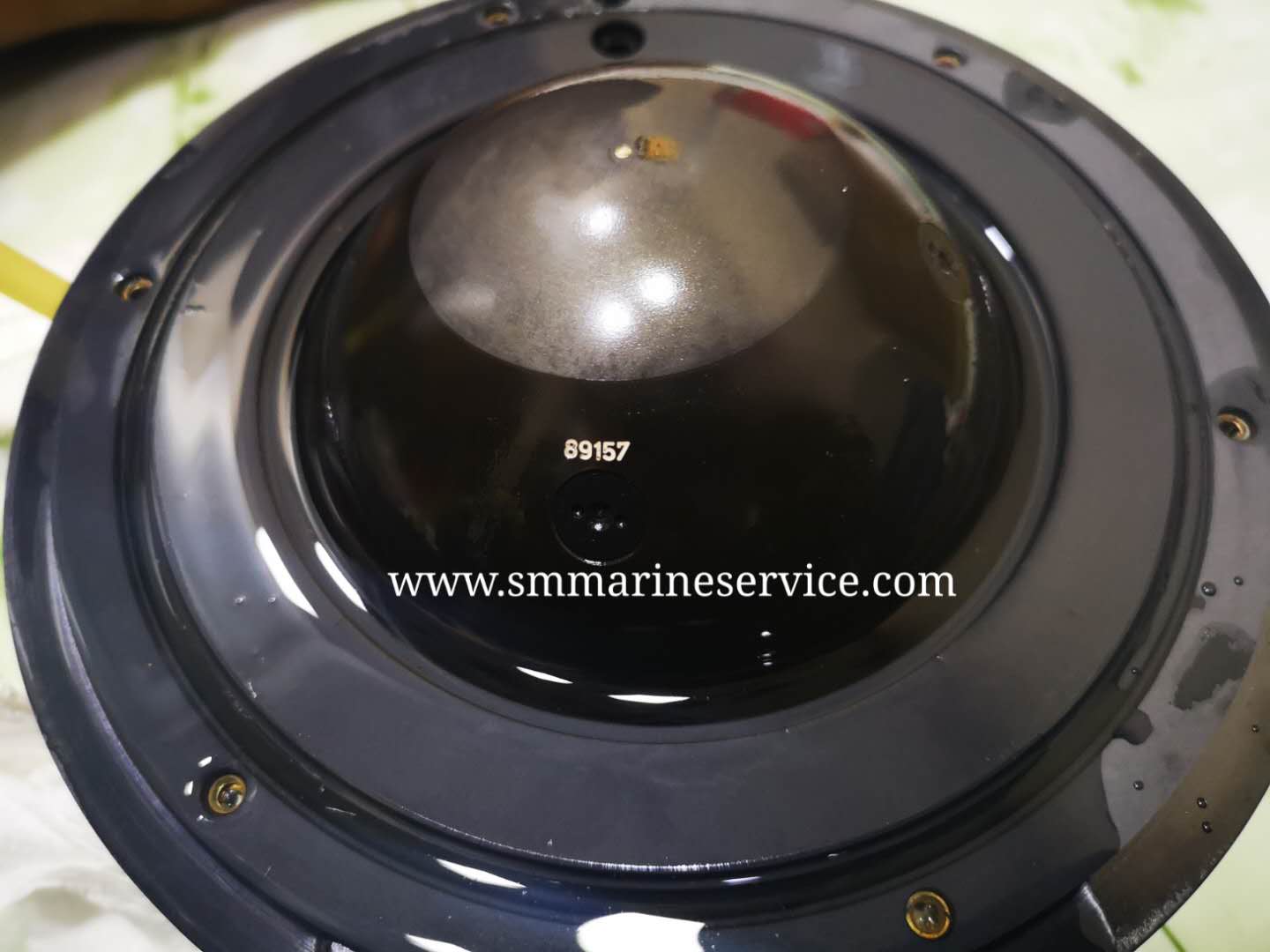 uploads/PhotoImages/Gyrocompass_STD_22_sextensive_experience_,_Gyro_Sphare.jpg