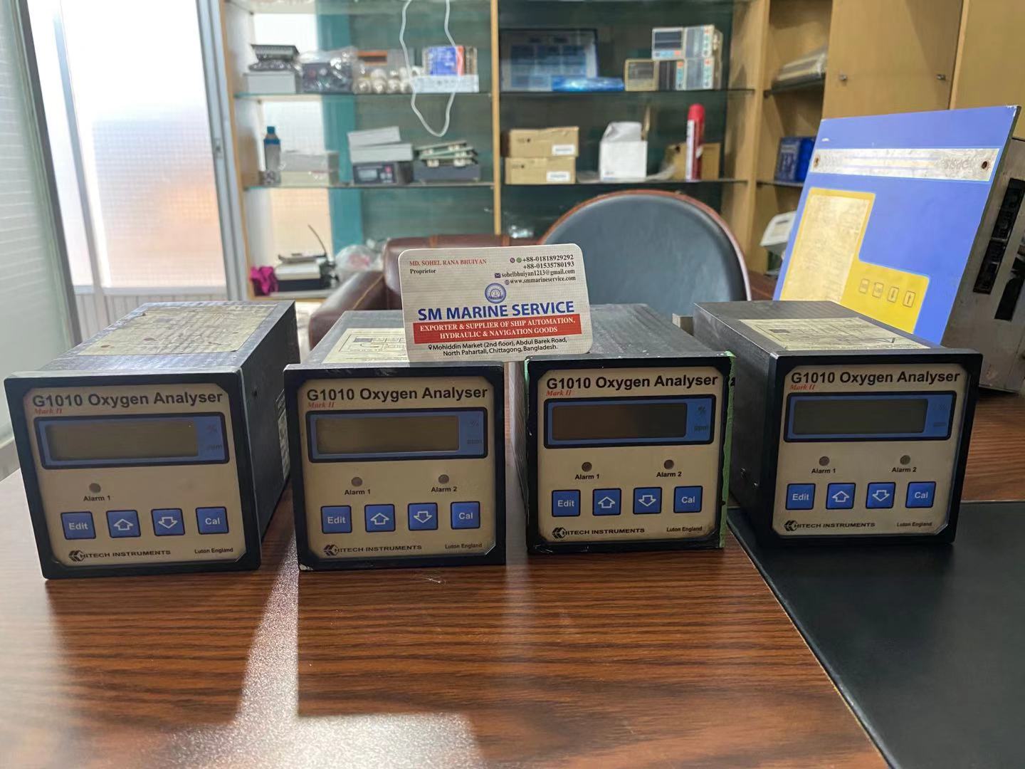 uploads/PhotoImages/Hitech_Instrument_Mark_II_G1010_Oxygen_Analyser.jpg