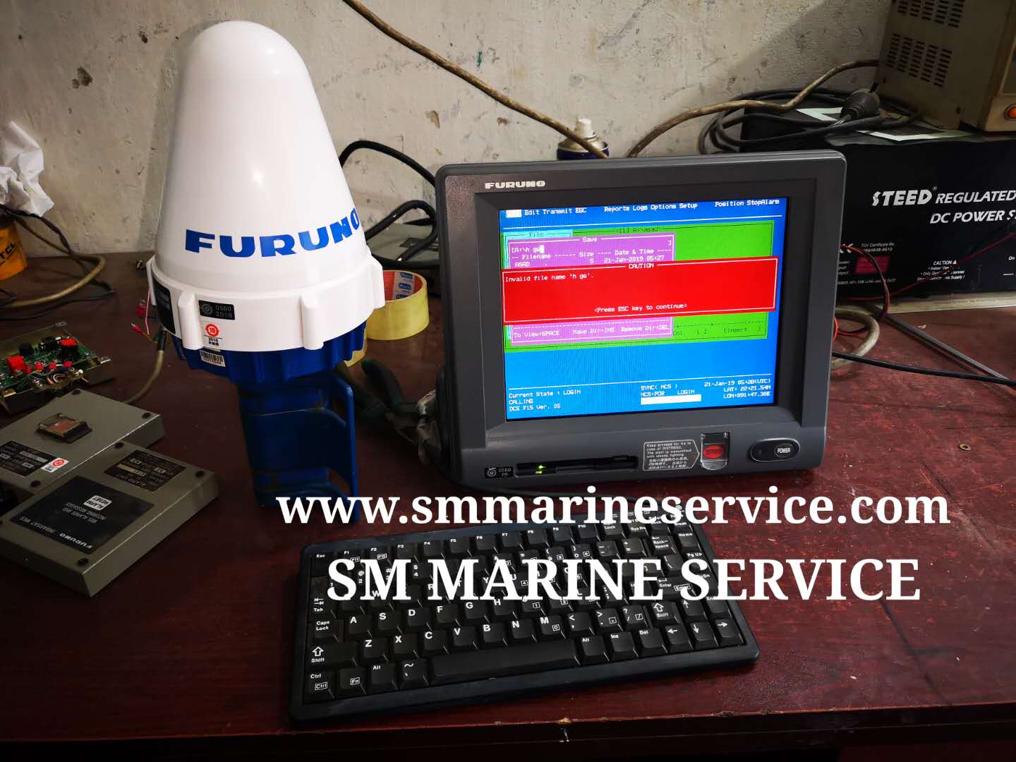 uploads/PhotoImages/Inmarsat_C_–_FELCOM-15.jpg