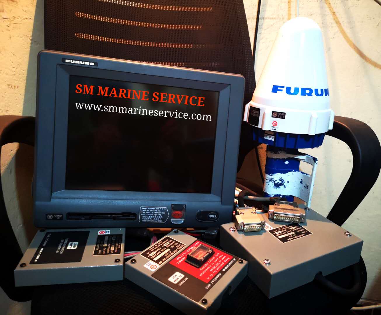 uploads/PhotoImages/Inmarsat_C_–_FELCOM_15.jpg