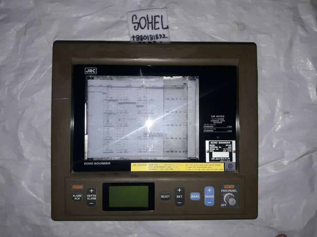 uploads/PhotoImages/JRC_ECHO_SOUNDER.jpeg