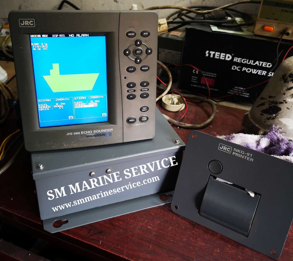 uploads/PhotoImages/JRC_JFE-380_ECHOSOUNDER.jpg