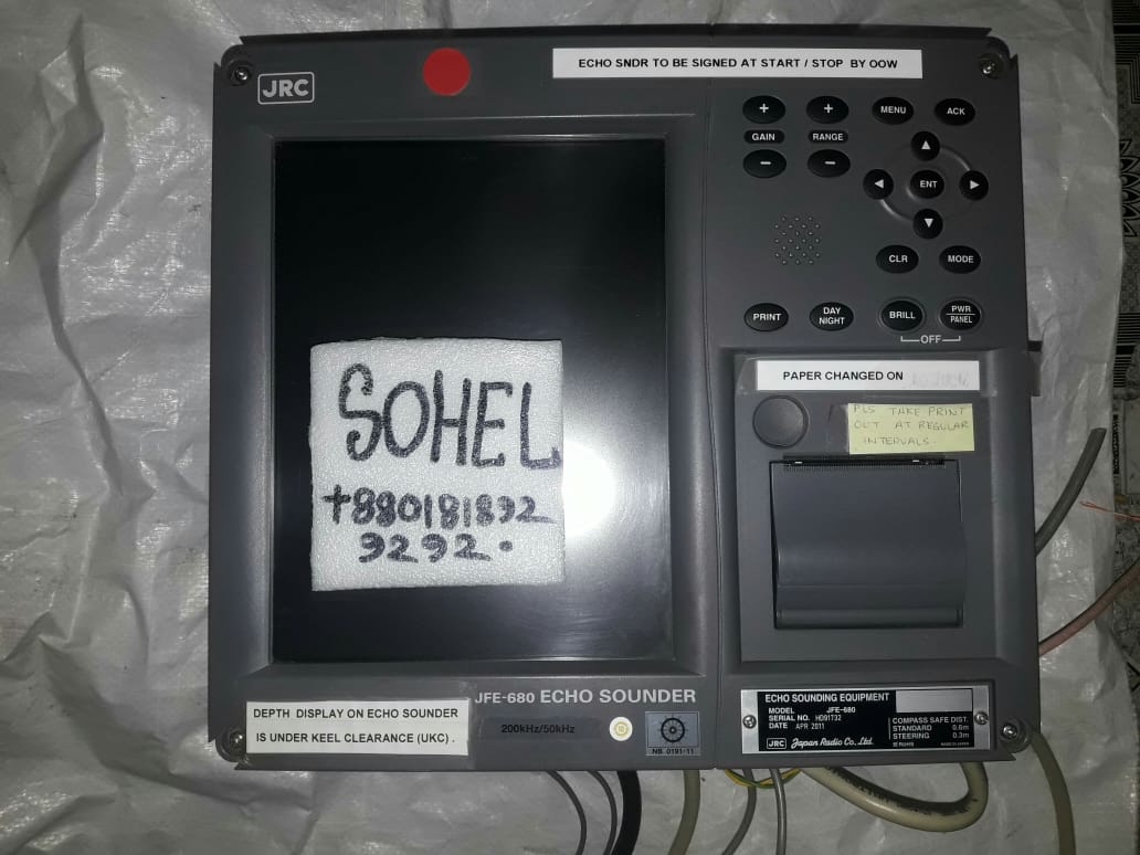uploads/PhotoImages/JRC_JFE-680_ECHO_SOUNDER.jpeg