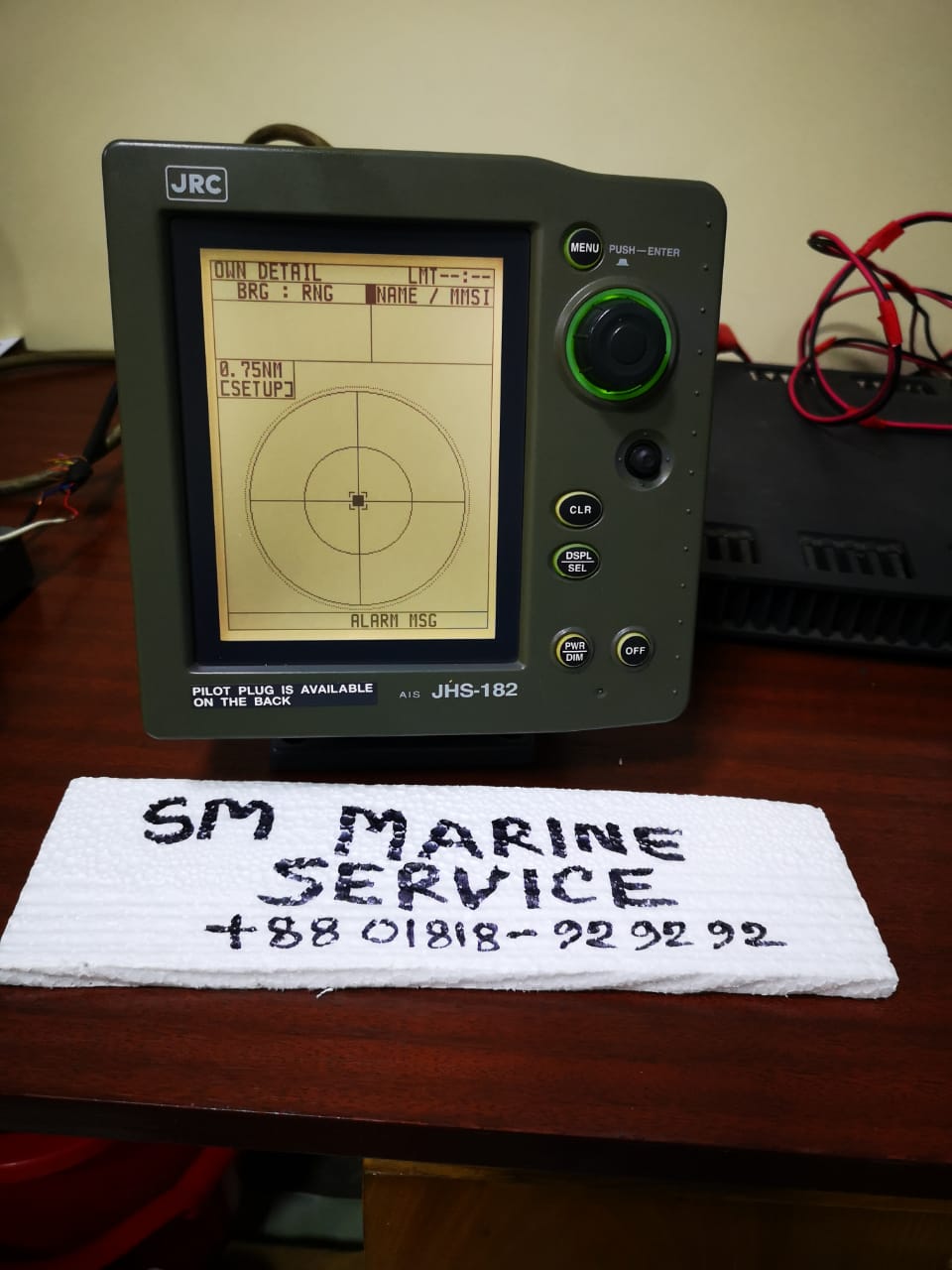 uploads/PhotoImages/JRC_JSH-182.jpeg