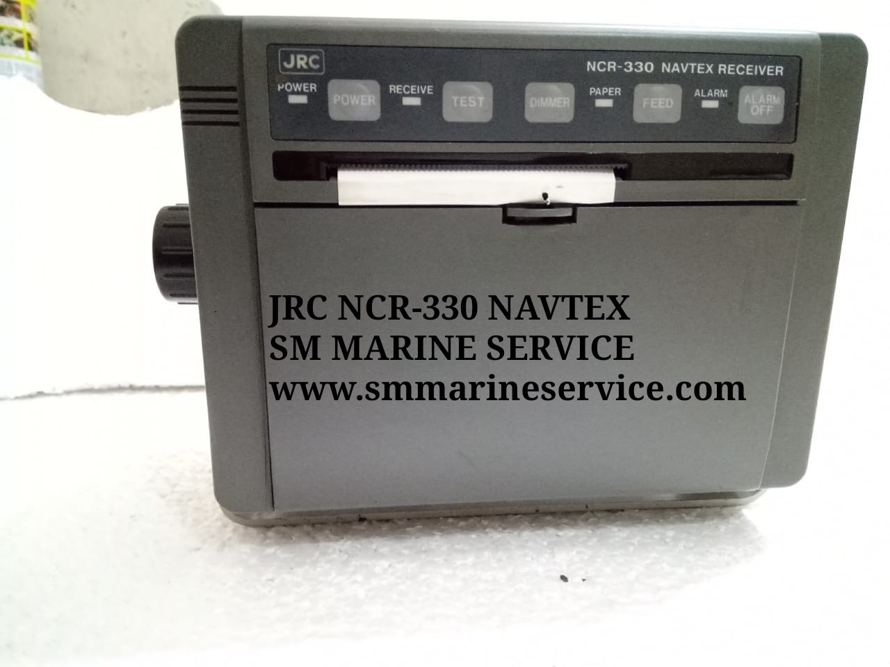 uploads/PhotoImages/JRC_NCR-330.jpeg