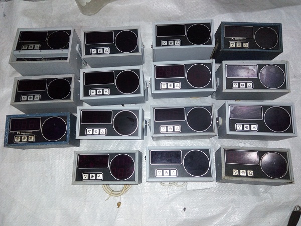 uploads/PhotoImages/LR_40_REPEATER_SM_MARINE.jpg