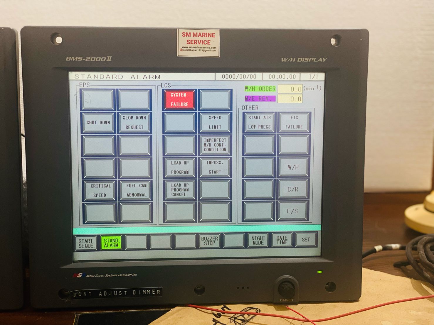 uploads/PhotoImages/MARINE_DIESEL_MAIN_ENGINE_REMOTE_CONTROL_DEVICE_BMS-2000IIEMS-200II.jpg