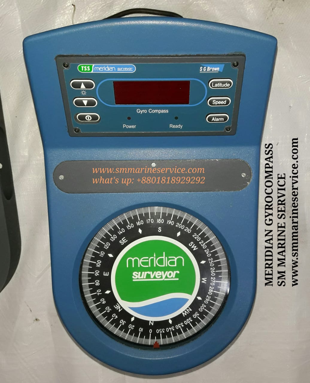uploads/PhotoImages/MERIDIAN_GYRO_COMPASS.jpeg