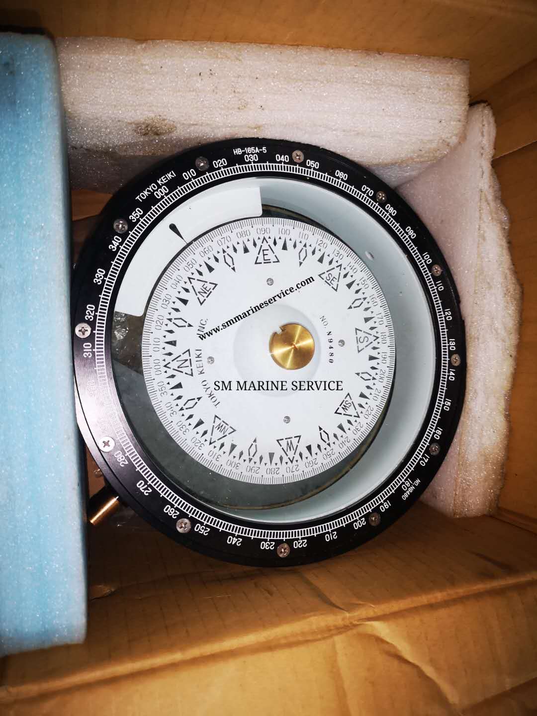 uploads/PhotoImages/Magnetic_Compass.jpg