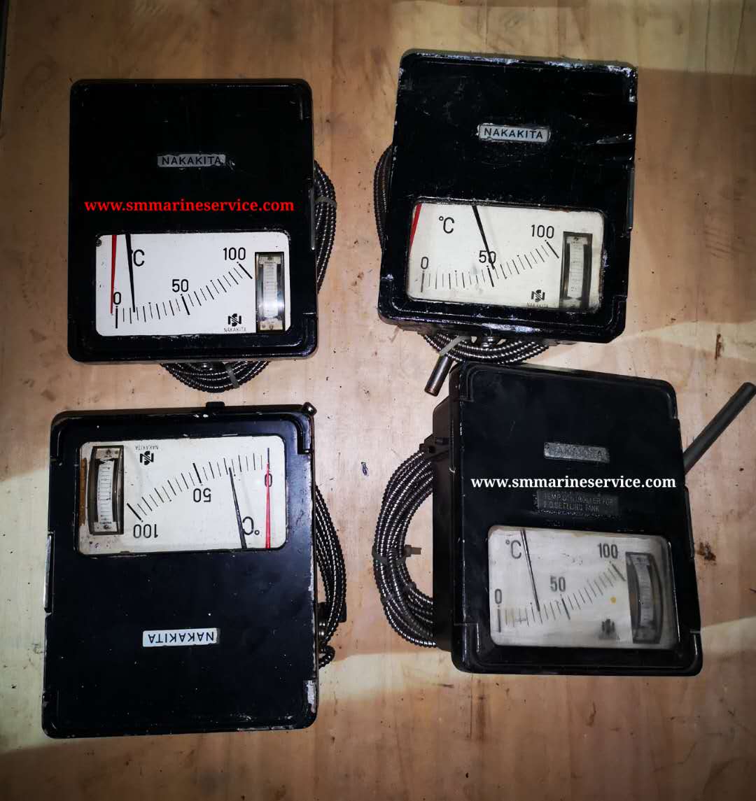 uploads/PhotoImages/Nakakita_Temperature_Controller.jpg