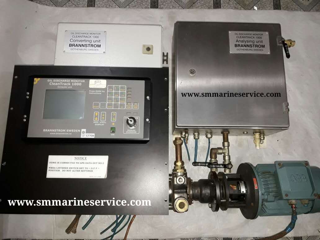uploads/PhotoImages/Oil_Discharge_Monitoring_and_Control_system_CLEANTACK_100B.jpg