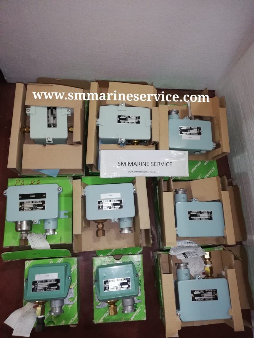 uploads/PhotoImages/PRESSURE_CONTROLS.jpeg