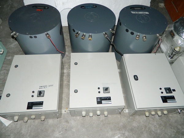uploads/PhotoImages/STD_22_SM_MARINE_STOCK.JPG