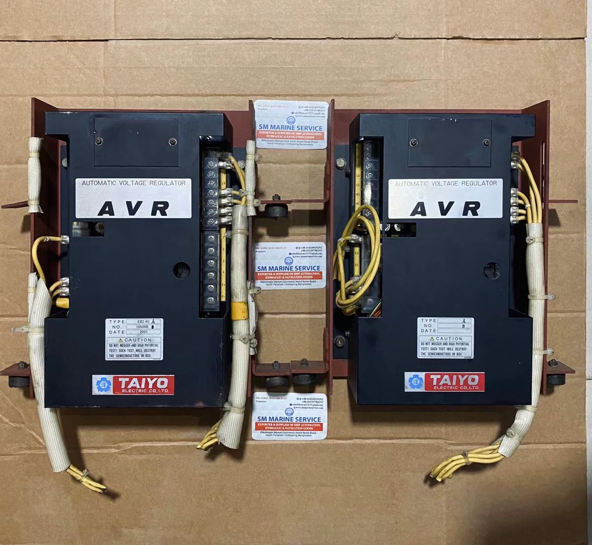 uploads/PhotoImages/TAIYO_EXU-61A_AVR.jpg