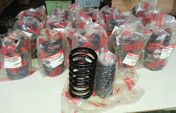 uploads/PhotoImages/Valve_Spring_(1).jpg