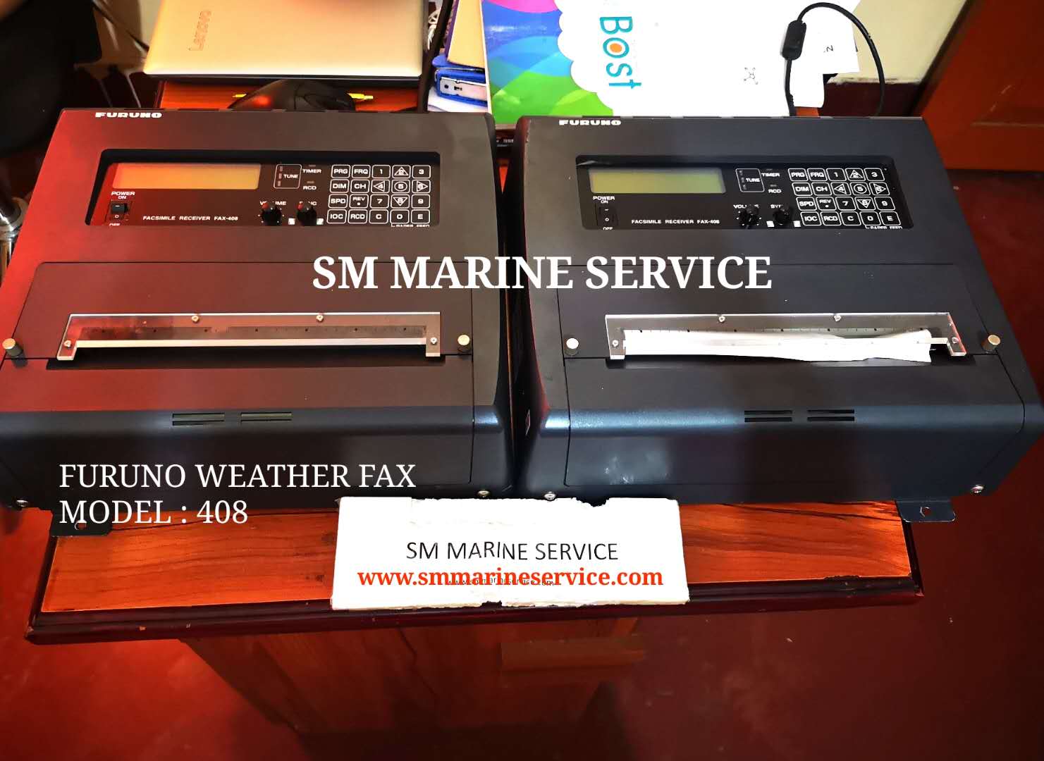 uploads/PhotoImages/WEATHER_FAX-408.jpg