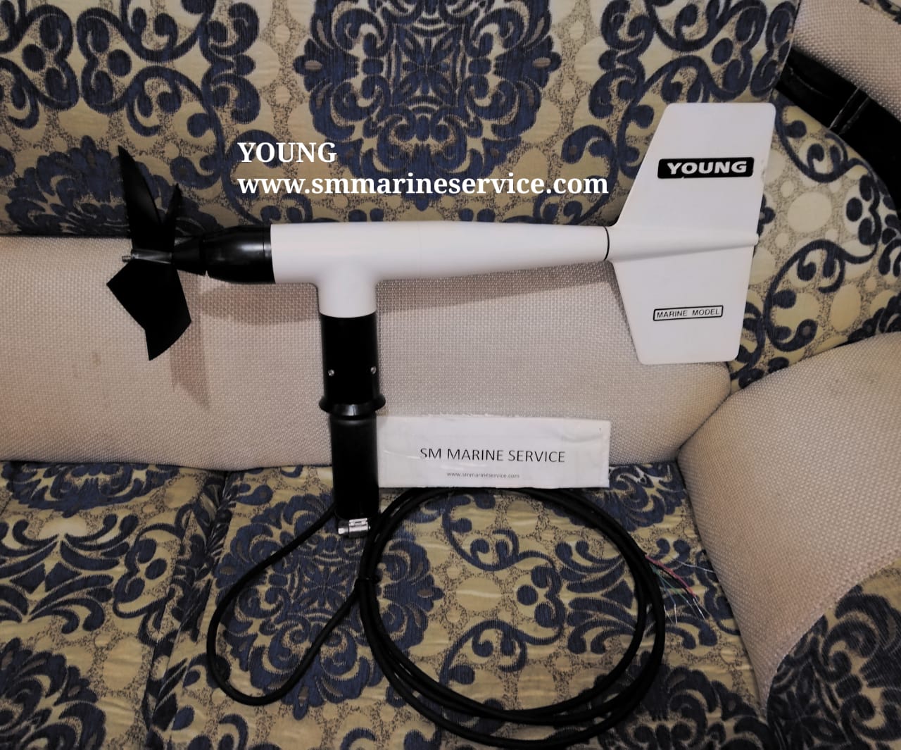 uploads/PhotoImages/Wind_Monitor_Sensor.jpeg