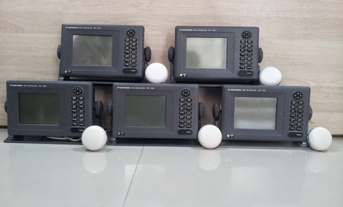 uploads/PhotoImages/furuno-gps-gp-150-500x500.jpg