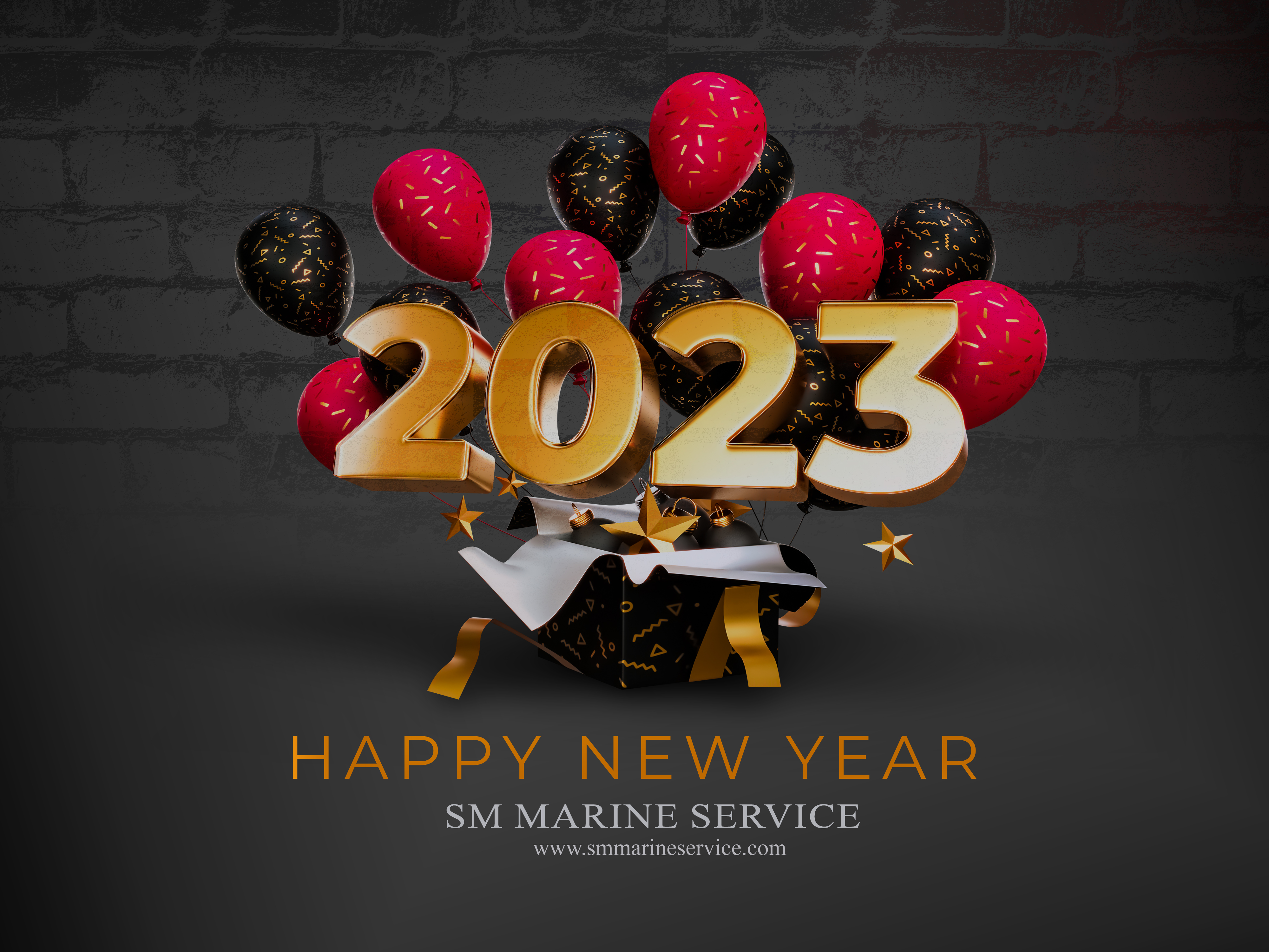 Marine electronics Equipment